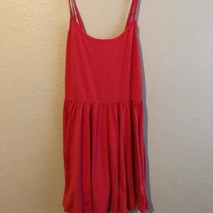 Forever 21 ALine Dress